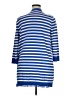 Talbots Blue Cardigan Size 1X - photo 2