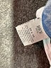 BKE Blue Jeans Size 33 waist - photo 8