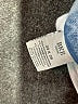 BKE Blue Jeans Size 33 waist - photo 9