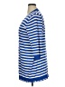 Talbots Blue Cardigan Size 1X - photo 5