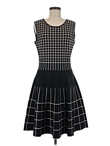 Kate Spade New York Cocktail Dress (view 1)