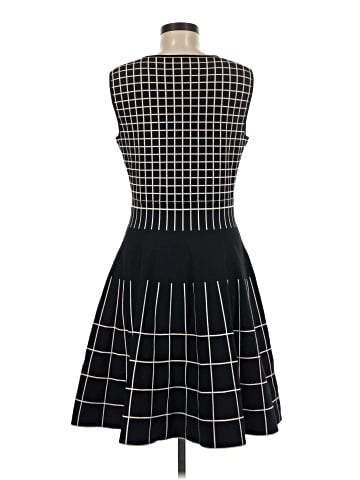 Kate Spade New York Cocktail Dress (view 2)