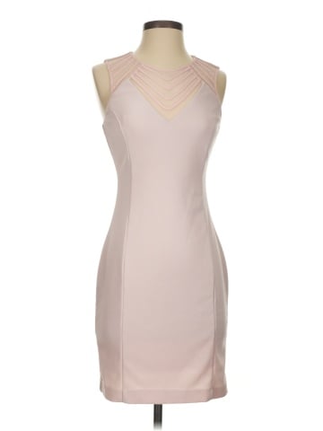 Guess Cocktail Dress (view 1)