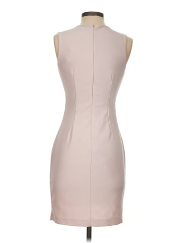 Guess Cocktail Dress (view 2)