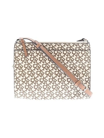 DKNY Crossbody Bag (view 1)