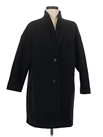 Old Navy Coat (view 1)