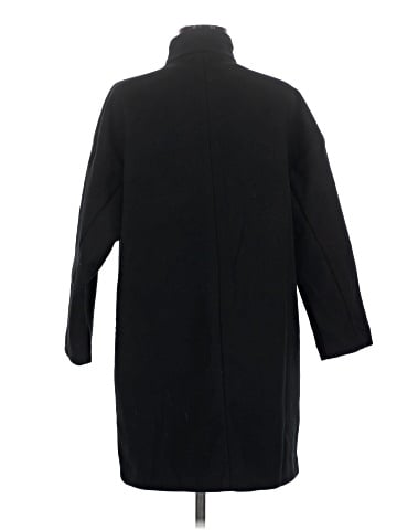 Old Navy Coat (view 2)