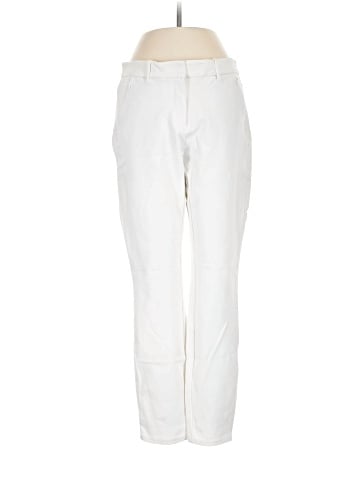 White House Black Market Casual Pants (view 1)