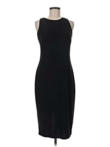 White House Black Market Cocktail Dress (view 1)