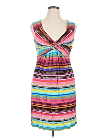 Spense Casual Dress (view 1)