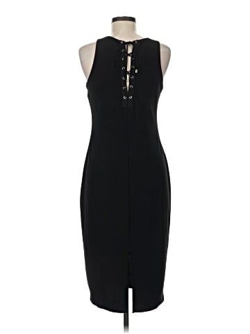 White House Black Market Cocktail Dress (view 2)