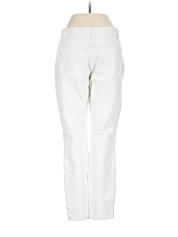 White House Black Market Casual Pants (view 2)