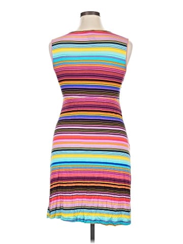 Spense Casual Dress (view 2)
