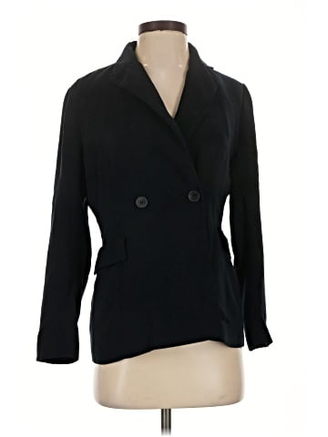 Kasper Blazer (view 1)