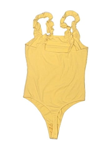 Elodie Bodysuit (view 2)