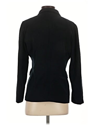 Kasper Blazer (view 2)