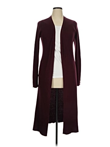 White House Black Market Cardigan (view 1)