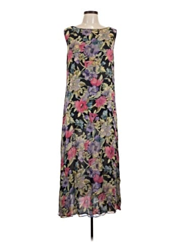 Sarah Arizona Casual Dress (view 1)