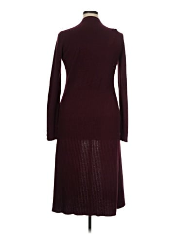 White House Black Market Cardigan (view 2)