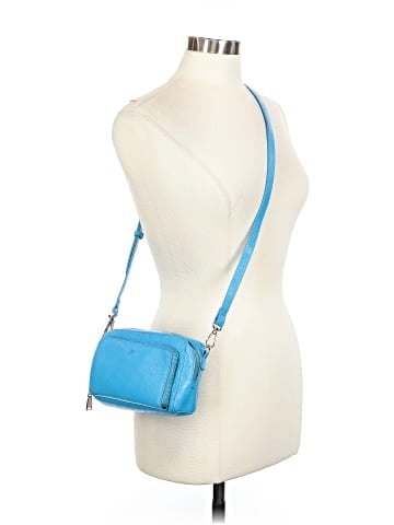 Parfois Crossbody Bag (view 2)