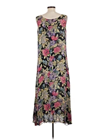 Sarah Arizona Casual Dress (view 2)