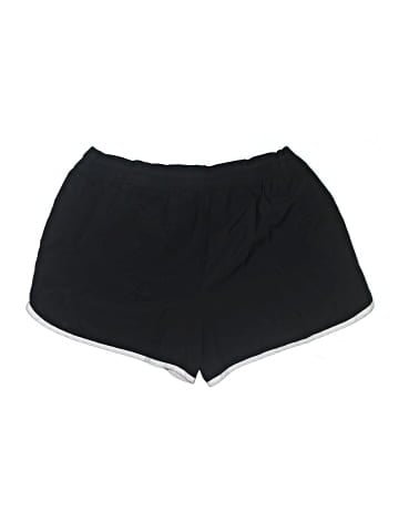 Fila Sport Athletic Shorts (view 2)