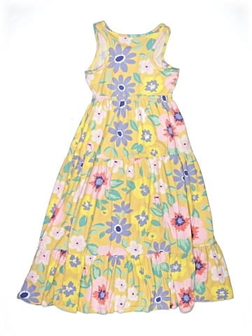 Cat & Jack Dress (view 2)