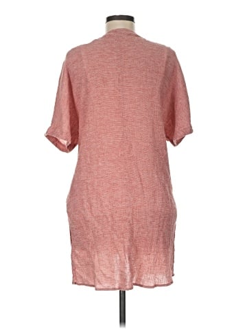 Soft Surroundings Kimono (view 2)