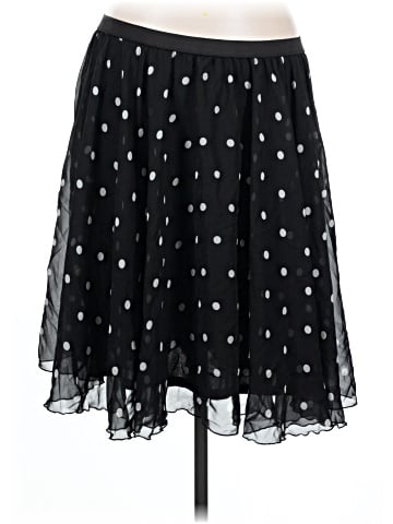 Worthington Casual Skirt (view 1)