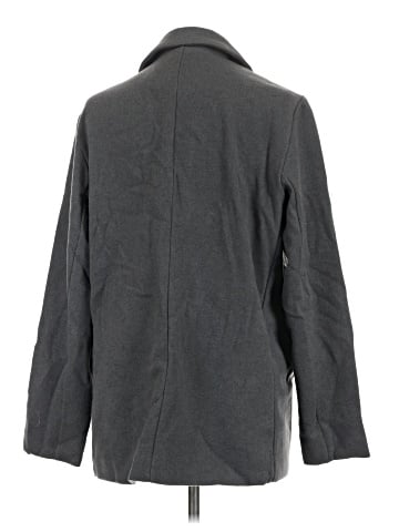 American Eagle Outfitters Blazer (view 2)