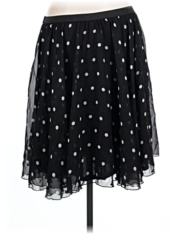 Worthington Casual Skirt (view 2)