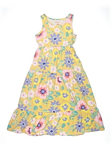 Cat & Jack Dress (view 1)