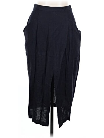 ASOS Casual Skirt (view 1)