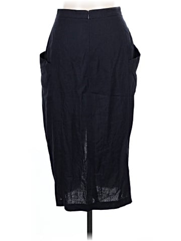 ASOS Casual Skirt (view 2)