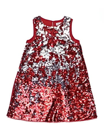H&M Dress (view 1)