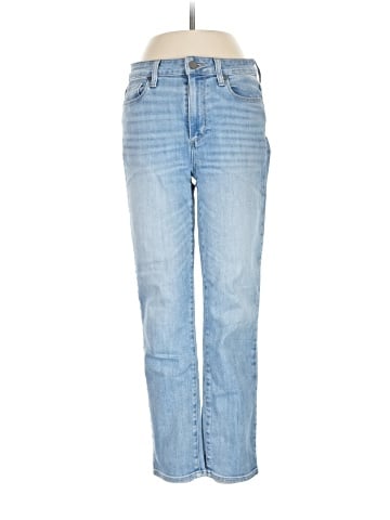 Paige Jeans (view 1)
