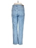 Paige Blue Jeans Size 27 waist - photo 2