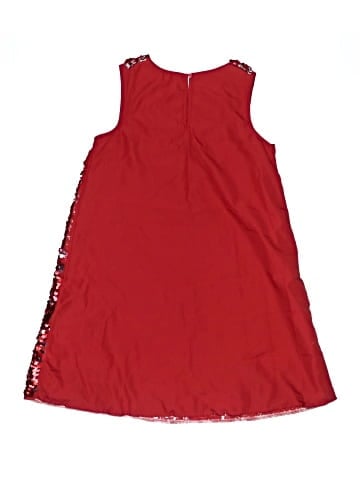 H&M Dress (view 2)