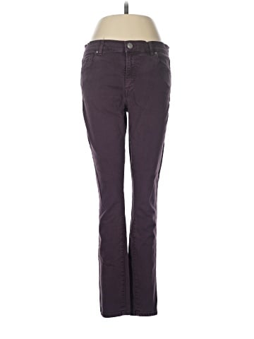 Ann Taylor LOFT Jeans (view 1)