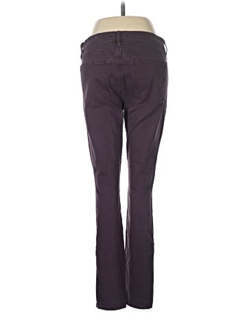 Ann Taylor LOFT Jeans (view 2)