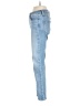 Paige Blue Jeans Size 27 waist - photo 5