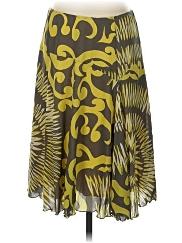 i.e. Casual Skirt (view 1)