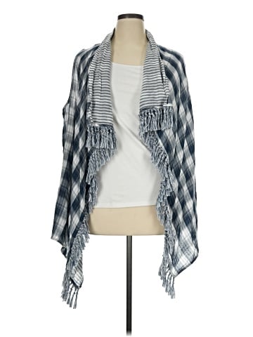 Umgee Cardigan (view 1)