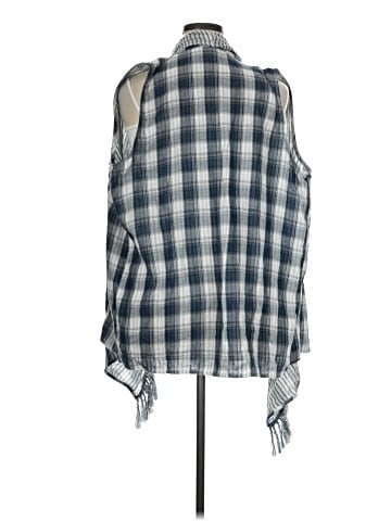 Umgee Cardigan (view 2)