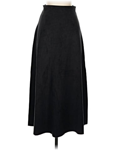 Level 99 Formal Skirt (view 1)