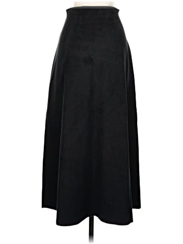 Level 99 Formal Skirt (view 2)
