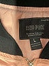 Red Fox 100% Polyester Graphic Pink Jacket Size L - photo 6