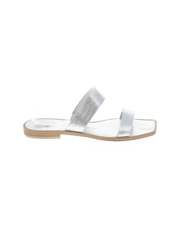 Dolce Vita Sandals (view 1)
