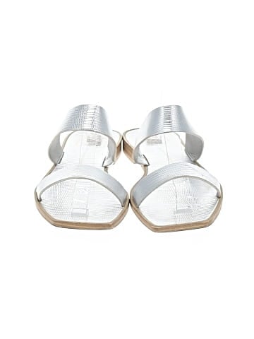 Dolce Vita Sandals (view 2)