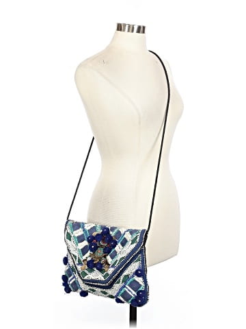 Antik Batik Crossbody Bag (view 2)